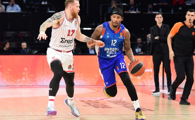 @AnadoluEfesSK